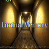 Liminal Memory