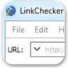 LinkChecker