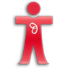Linkman
