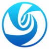 Linux Deepin