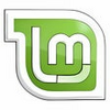 Linux Mint
