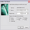 LinxMonitor