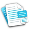 LiquidText