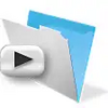 Litlink