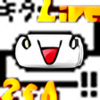 Live5ch