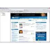 Lively Browser