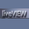 LiveVIEW