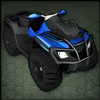Lizard ATV