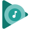 LMS plugins