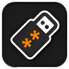 Lock USB