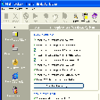 Lockdown Plus PC