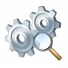 LockHunter