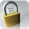 LockImage