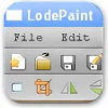 LodePaint