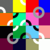 Logic Puzzles