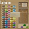 Logicon