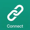 Logitech Connect