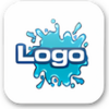 LogoSmartz Logo Maker Software