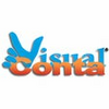 LOGOSoft Visual CONTA