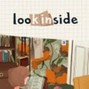 looK INside - Chapter 1