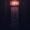 Loop86