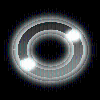 LoopJam