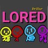 LORED