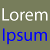 LoremIpsumClip