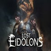 Lost Eidolons