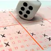 Lotto-Experte