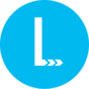 Loupse