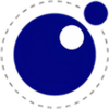 Lua
