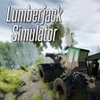Lumberjack Simulator