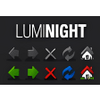 LumiNight