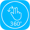 360Player
