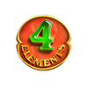 4 Elements