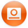 4K Stogram