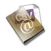 AB2CSV