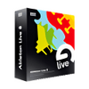 Ableton