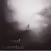 0_abyssalSomewhere