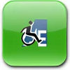 Accessibility Evaluation Toolbar