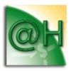 activeHandel
