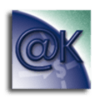 activeKonto