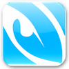 ActivePerl