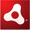 Adobe AIR