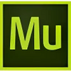 Adobe Muse