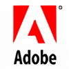 Adobe Pagemaker