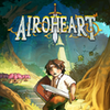 Airoheart