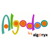 Algodoo