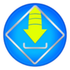 Allavsoft for Mac
